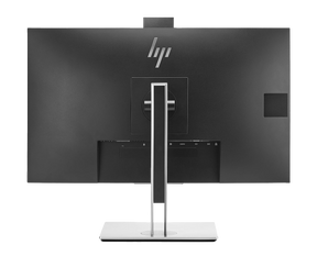 HP Elitedisplay E273M / 27" FullHd / Webcam / USB-C / Panel Ips / Ergonómico ¡Liquidación!