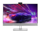 HP Elitedisplay E273M / 27" FullHd / Webcam / USB-C / Panel Ips / Ergonómico ¡Liquidación!