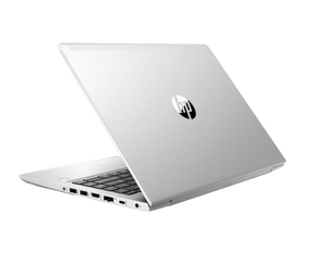 HP Probook 430 G7 / Core i5 10210u 1,6ghz / 8Gb ram / 256Gb ssd / 13" FullHd / Win 11 Pro / ¡Liquidación!