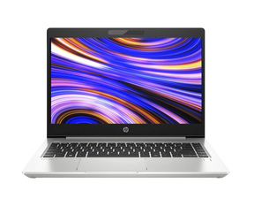 HP Probook 430 G7 / Core i5 10210u 1,6ghz / 8Gb ram / 256Gb ssd / 13" FullHd / Win 11 Pro / ¡Liquidación!