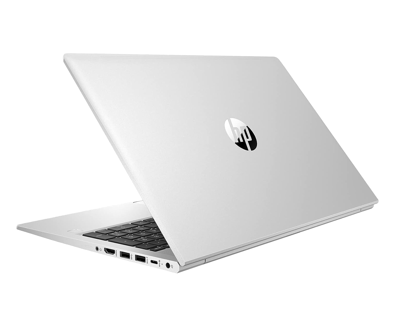HP Probook 440 G8 / Intel Core i5 1135g7 2,4ghz / 8Gb ram / 256Gb ssd m.2 nvme / 14" FullHD / Win 11 Pro ¡Liquidación!