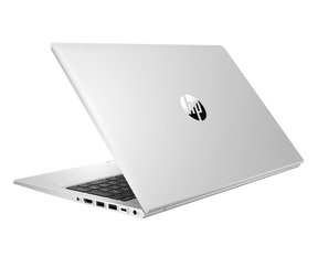 HP Probook 440 G8 / Intel Core i5 1135g7 2,4ghz / 8Gb ram / 256Gb ssd m.2 nvme / 14" FullHD / Win 11 Pro ¡Liquidación!