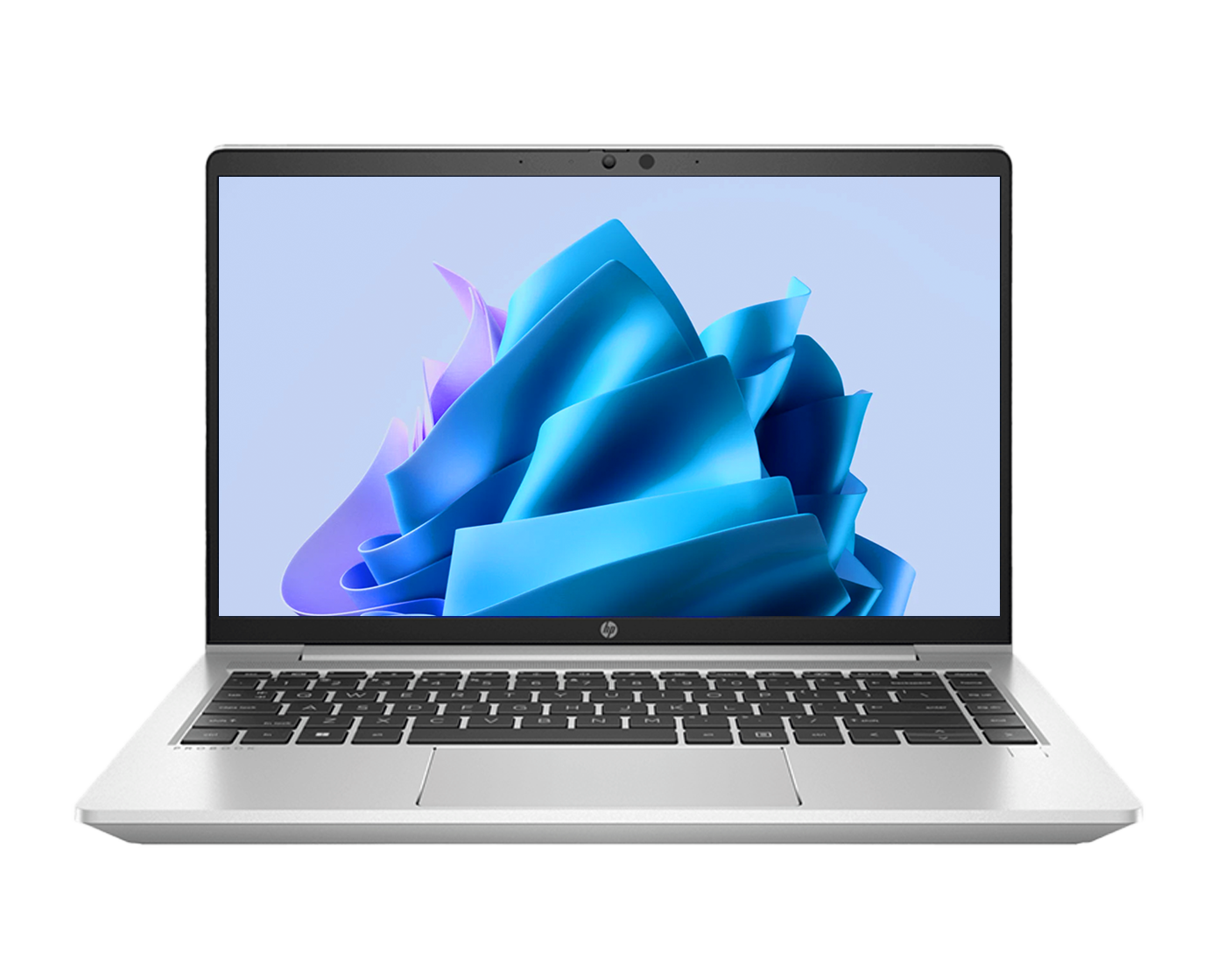 HP Probook 440 G8 / Intel Core i5 1135g7 2,4ghz / 8Gb ram / 256Gb ssd m.2 nvme / 14" FullHD / Win 11 Pro / ¡Liquidación!