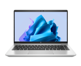 HP Probook 440 G8 / Intel Core i5 1135g7 2,4ghz / 8Gb ram / 256Gb ssd m.2 nvme / 14" FullHD / Win 11 Pro / ¡Liquidación!