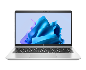 HP Probook 440 G8 / Intel Core i5 1135g7 2,4ghz / 8Gb ram / 256Gb ssd m.2 nvme / 14" FullHD / Win 11 Pro / ¡Liquidación!