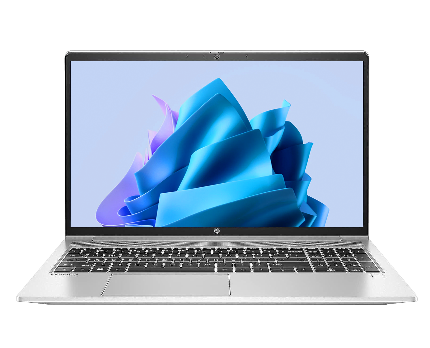 HP Probook 440 G8 / Intel Core i5 1135g7 2,4ghz / 8Gb ram / 256Gb ssd m.2 nvme / 14" FullHD / Win 11 Pro ¡Liquidación!