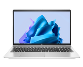 HP Probook 440 G8 / Intel Core i5 1135g7 2,4ghz / 8Gb ram / 256Gb ssd m.2 nvme / 14" FullHD / Win 11 Pro ¡Liquidación!