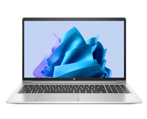 HP Probook 440 G8 / Intel Core i5 1135g7 2,4ghz / 8Gb ram / 256Gb ssd m.2 nvme / 14" FullHD / Win 11 Pro ¡Liquidación!