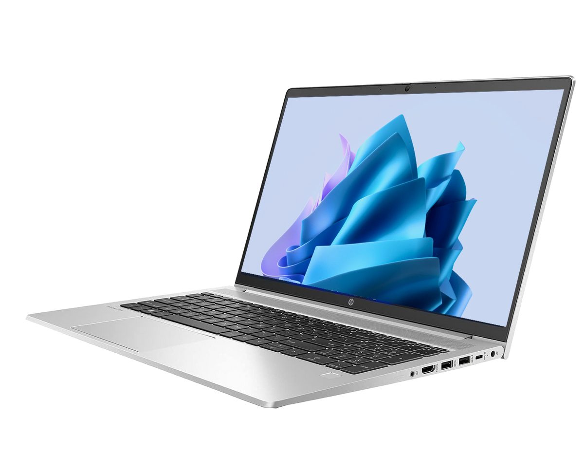 HP Probook 440 G8 / Intel Core i5 1135g7 2,4ghz / 8Gb ram / 256Gb ssd m.2 nvme / 14" FullHD / Win 11 Pro ¡Liquidación!