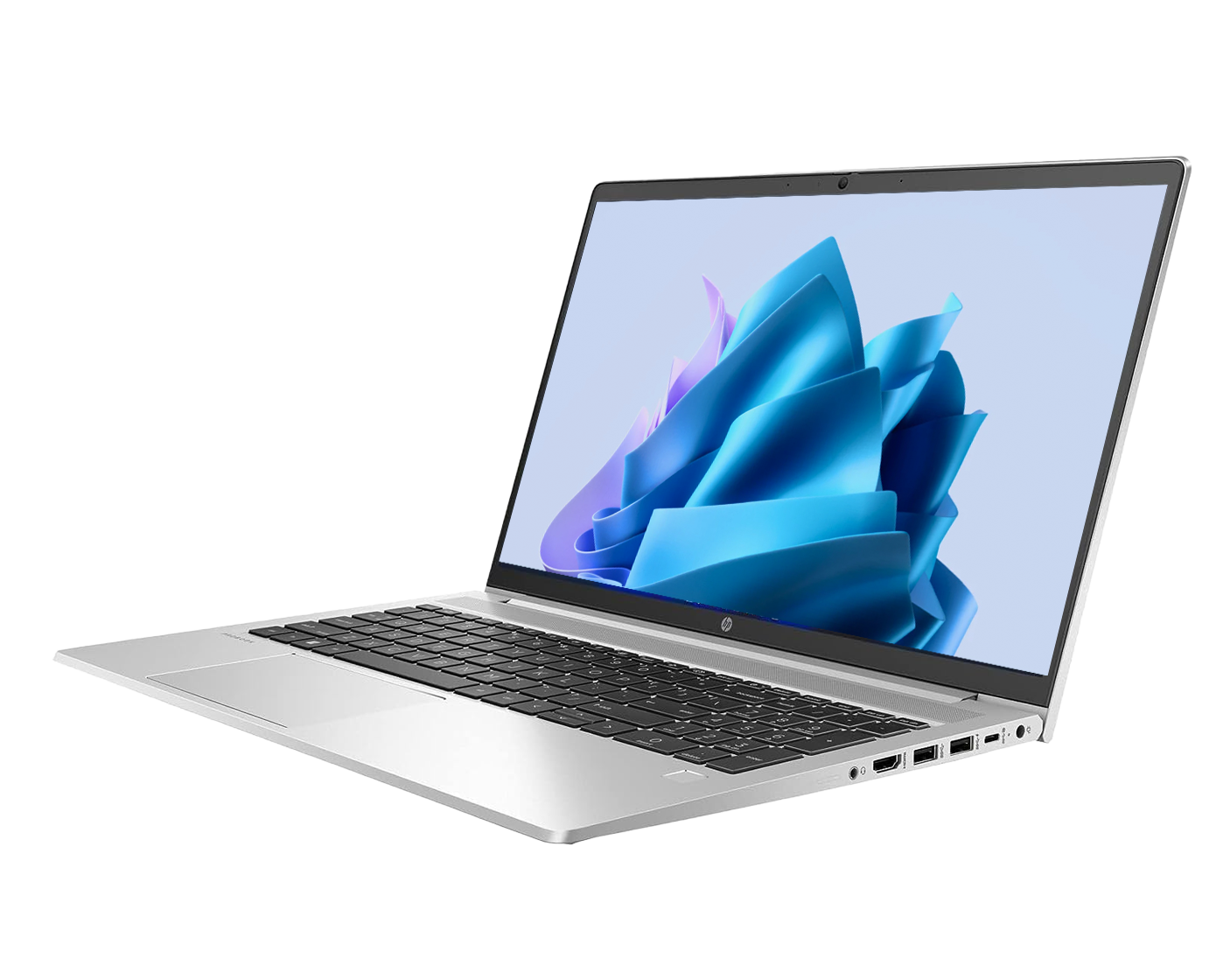 HP Probook 440 G8 / Intel Core i5 1135g7 2,4ghz / 8Gb ram / 256Gb ssd m.2 nvme / 14" FullHD / Win 11 Pro ¡Liquidación!