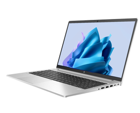 HP Probook 440 G8 / Intel Core i5 1135g7 2,4ghz / 8Gb ram / 256Gb ssd m.2 nvme / 14" FullHD / Win 11 Pro ¡Liquidación!