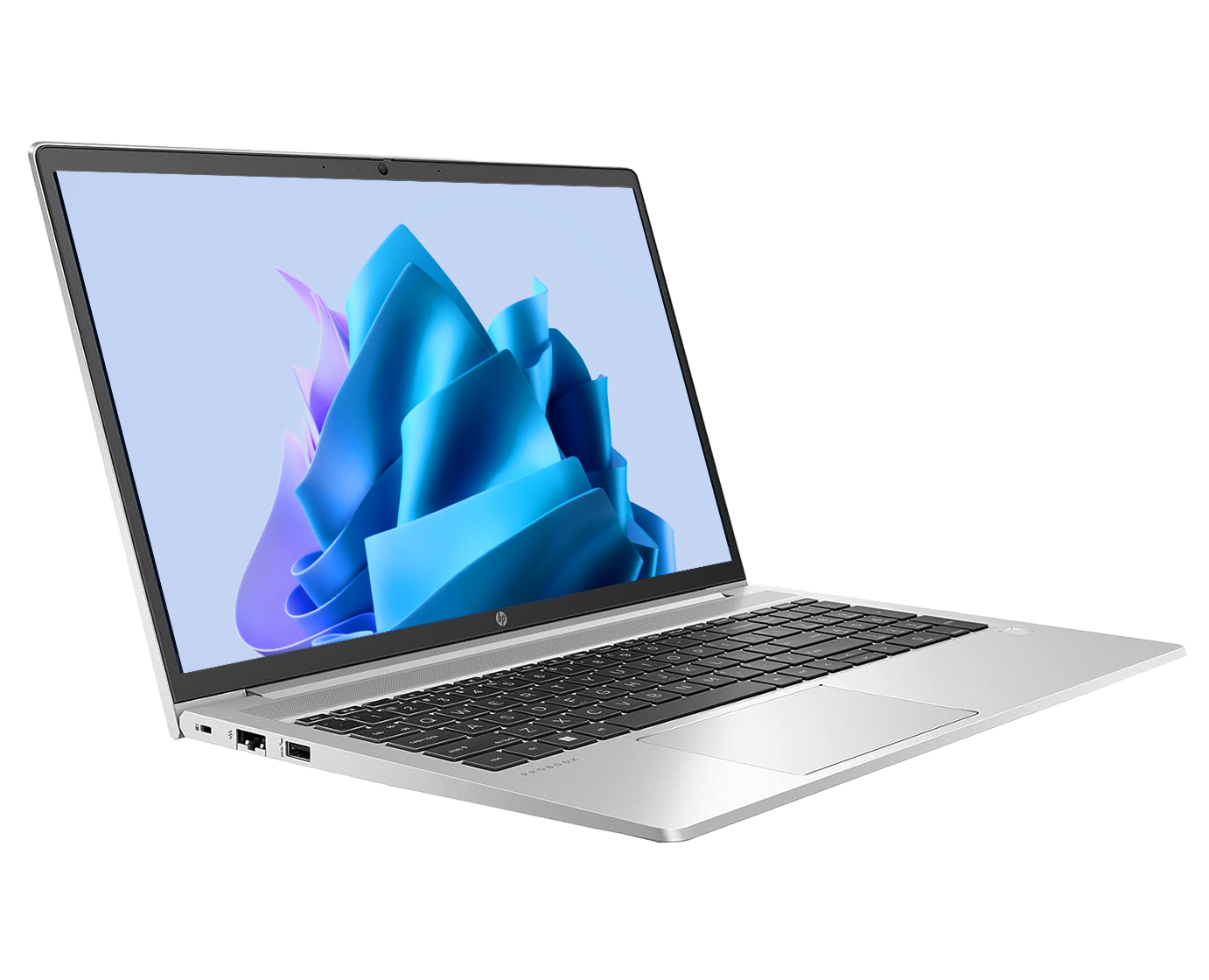 HP Probook 440 G8 / Intel Core i5 1135g7 2,4ghz / 8Gb ram / 256Gb ssd m.2 nvme / 14" FullHD / Win 11 Pro ¡Liquidación!