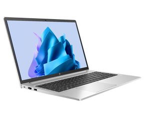 HP Probook 440 G8 / Intel Core i5 1135g7 2,4ghz / 8Gb ram / 256Gb ssd m.2 nvme / 14" FullHD / Win 11 Pro ¡Liquidación!