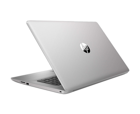 HP Probook 470 G7 17” i7-10510U, 16GB, SSD 512GB, FHD, Amd Radeon R7 MX440 2GB ¡Liquidación!