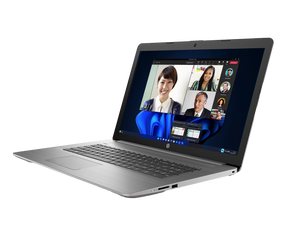 HP Probook 470 G7 17” i7-10510U, 16GB, SSD 512GB, FHD, Amd Radeon R7 MX440 2GB ¡Liquidación!