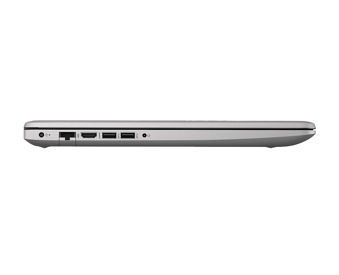 HP Probook 470 G7 17” i7-10510U, 16GB, SSD 512GB, FHD, Amd Radeon R7 MX440 2GB ¡Liquidación!