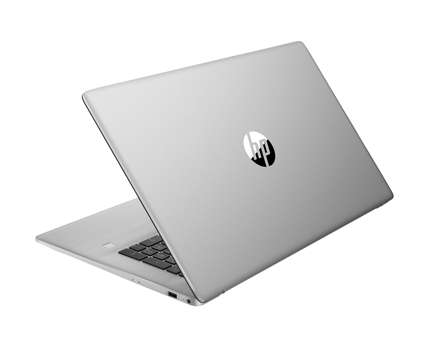 HP Probook 470 G8 17” i5-1135G7, 16GB, SSD 512GB, FHD, Nvidia Geforce Mx450 2Gb ¡Liquidación!