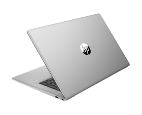 HP Probook 470 G8 17” i5-1135G7, 16GB, SSD 512GB, FHD, Nvidia Geforce Mx450 2Gb ¡Liquidación!