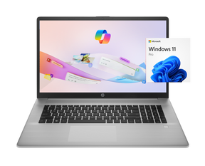 HP Probook 470 G8 17” i5-1135G7, 16GB, SSD 512GB, FHD, Nvidia Geforce Mx450 2Gb ¡Liquidación!