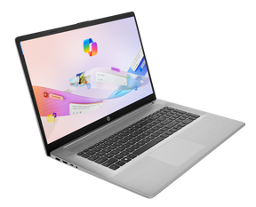 HP Probook 470 G8 17” i5-1135G7, 16GB, SSD 512GB, FHD, Nvidia Geforce Mx450 2Gb ¡Liquidación!
