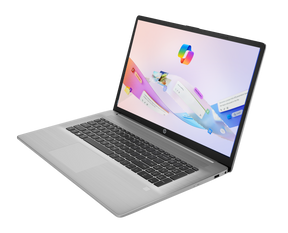 HP Probook 470 G8 17” i5-1135G7, 16GB, SSD 512GB, FHD, Nvidia Geforce Mx450 2Gb ¡Liquidación!