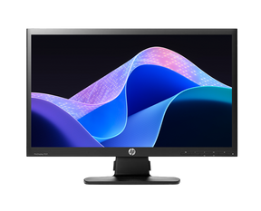 HP ProDisplay P201 20” HD+, VGA, ¡Liquidación!