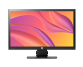 HP Prodisplay P201 / 20" HD+ / VGA ¡Ex-demo!