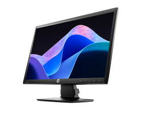 HP ProDisplay P201 20” HD+, VGA, ¡Liquidación!