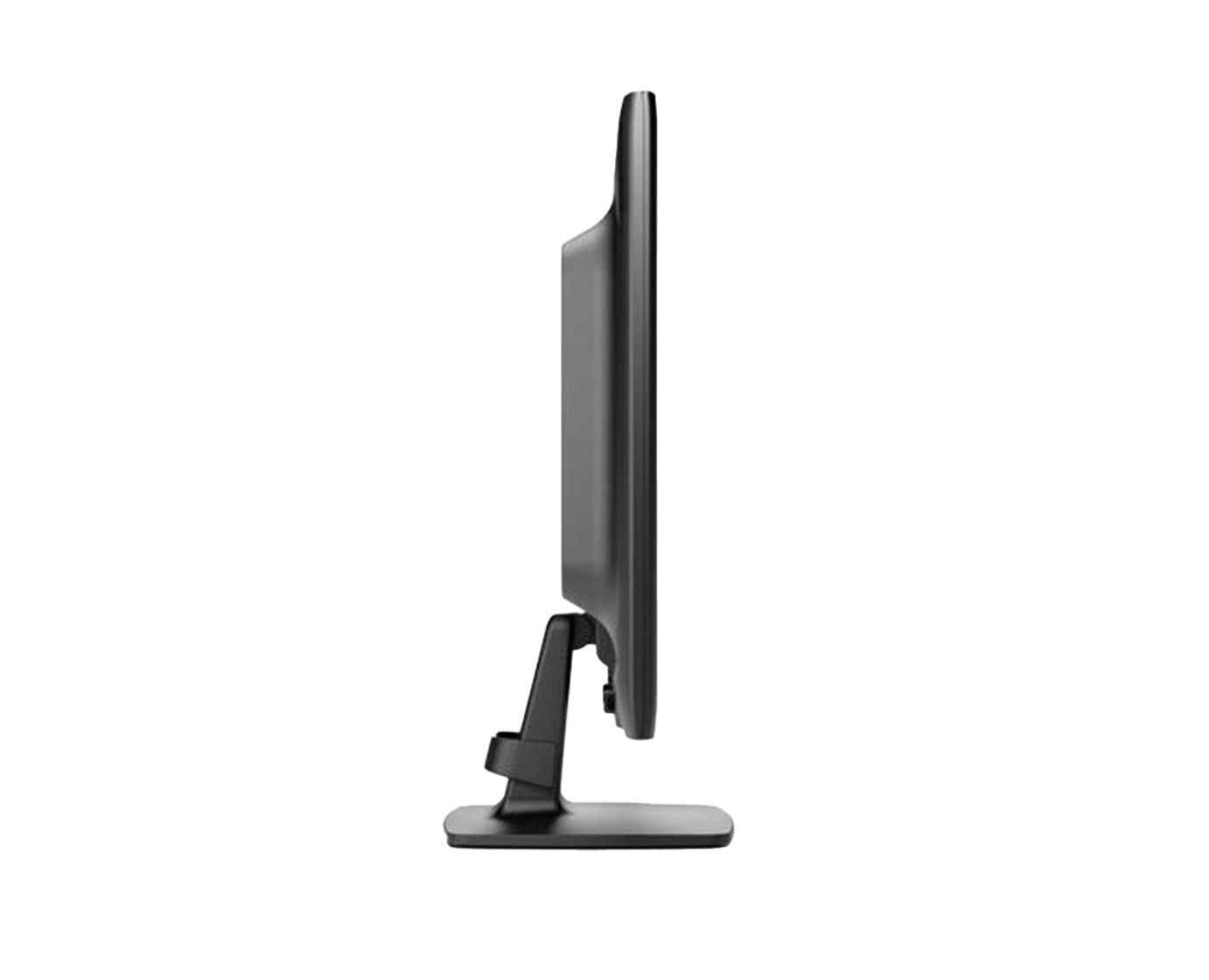 HP Prodisplay P201 / 20" HD+ / VGA ¡Ex-demo!
