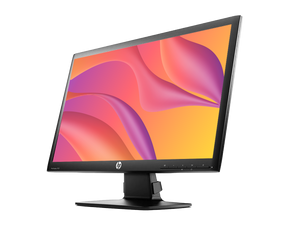 HP Prodisplay P201 / 20" HD+ / VGA ¡Ex-demo!
