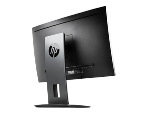 Hp Z24n / 24" superior FullHD / Hdmi / Display Port / Ergonómica ¡Ex-demo!