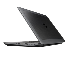 Hp Zbook 17 G3 / Core I7 6820hq 2,7ghz / 32Gb ram / 512Gb ssd / Nvidia Quadro M4000m 4Gb /17" FullHD / Win 10 Pro ¡Ex-demo!