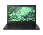 Hp Zbook 17 G3 / Core I7 6820hq 2,7ghz / 32Gb ram / 512Gb ssd / Nvidia Quadro M4000m 4Gb /17" FullHD / Win 10 Pro ¡Ex-demo!