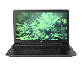 Hp Zbook 17 G3 / Core I7 6820hq 2,7ghz / 32Gb ram / 512Gb ssd / Nvidia Quadro M4000m 4Gb /17" FullHD / Win 10 Pro ¡Ex-demo!