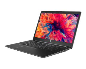 HP ZBook 17 G3 17” i7-6820HQ, 16GB, SSD 512GB, Quadro M3000M, 4G, batería nueva, ¡Ex-demo!