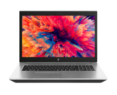 Hp Zbook 17 G6 / Core I7 9850h 2,6ghz / 32Gb ram / 512Gb ssd m.2 / Nvidia RTX5000 16gb / 17" FullHD / Win 10 Pro ¡Liquidación!