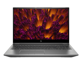 HP Zbook Fury 15 G7 / Core i7 10850h 2,7ghz / 32Gb ram / 512Gb ssd m.2 nvme / Nvidia Quadro T1000 4Gb / 15" FullHd / Win 10 Pro  ¡Liquidación!