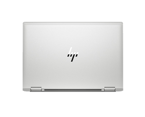 HP Elitebook X360 1030 G2 / Core i5 7300u 2,6ghz / 8Gb ram / 256Gb ssd / 13" FullHd / Pantalla Táctil / Conexión 4G / Win 10 Pro / ¡Liquidación!