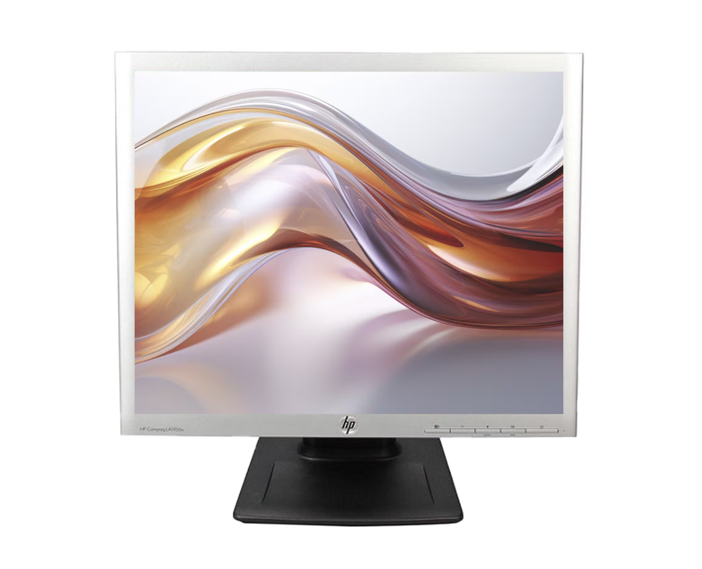 HP LA1956X / 19" / Display Port / Ergonómico ¡Liquidación!