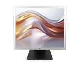 HP LA1956X / 19" / Display Port / Ergonómico ¡Liquidación!