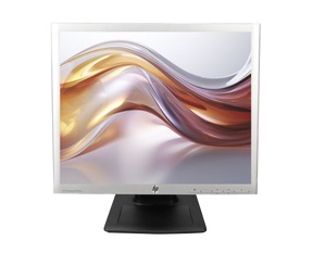 HP LA1956X / 19" / Display Port / Ergonómico ¡Liquidación!