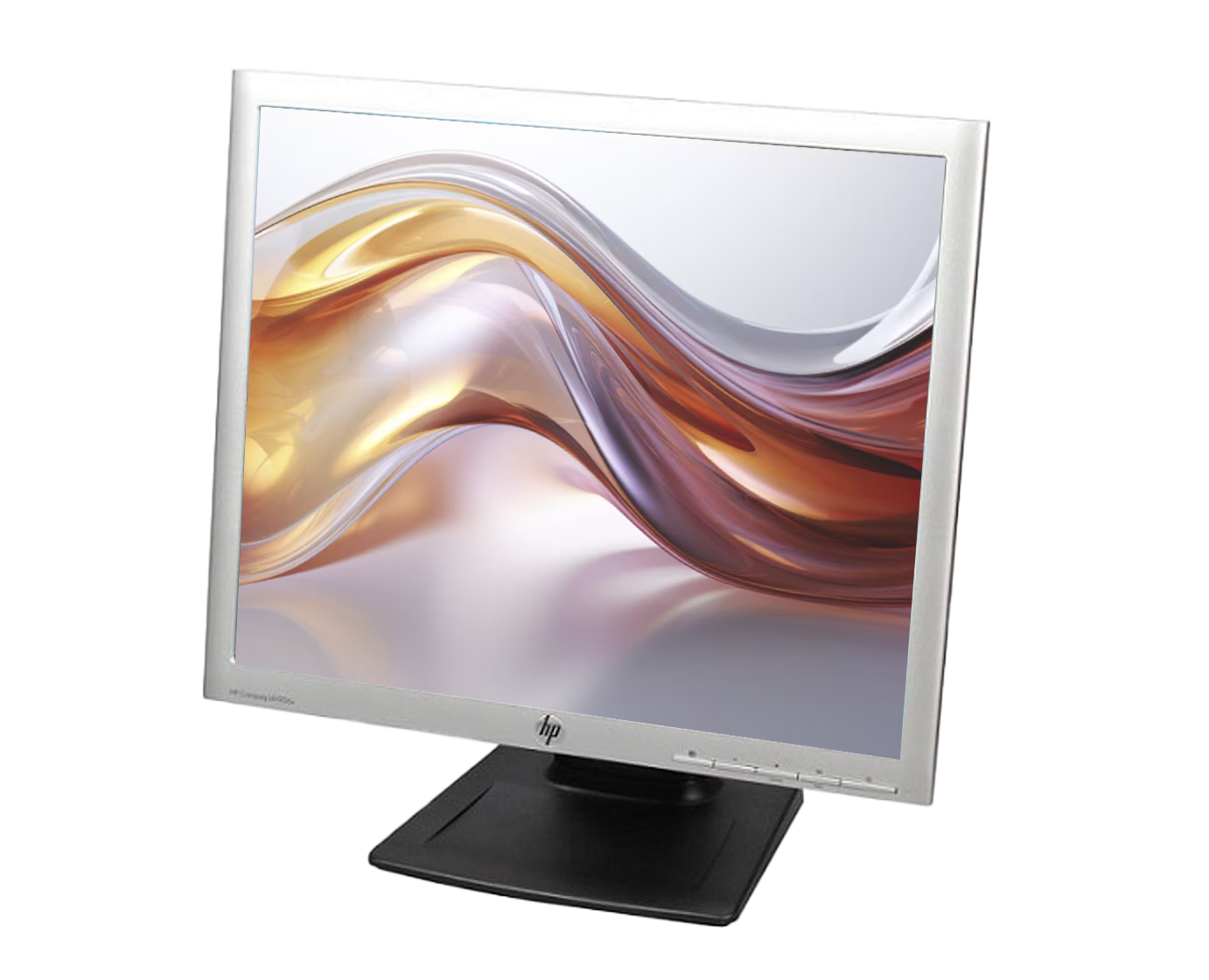 HP LA1956X / 19" / Display Port / Ergonómico ¡Liquidación!