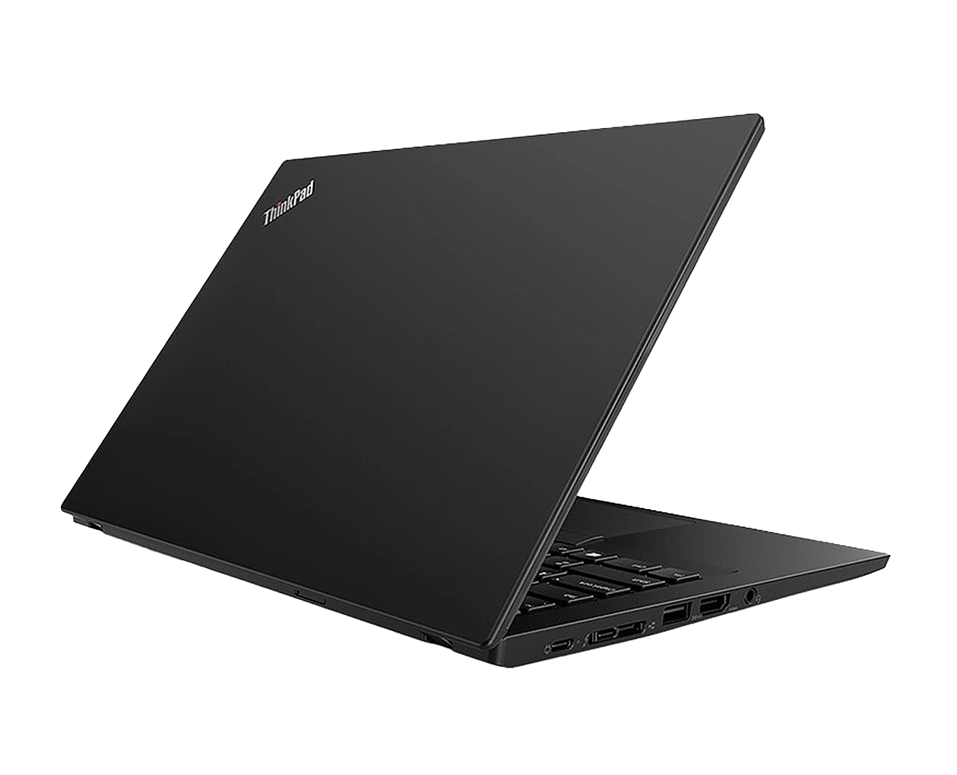 Lenovo Thinkpad X280 / Core i5 8350u 1,7ghz / 8Gb ram / 256Gb ssd / 12" FullHD / Win 11 Pro ¡Liquidación!