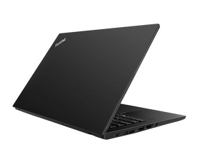 Lenovo Thinkpad X280 / Core i5 8350u 1,7ghz / 8Gb ram / 256Gb ssd / 12" FullHD / Win 11 Pro ¡Liquidación!