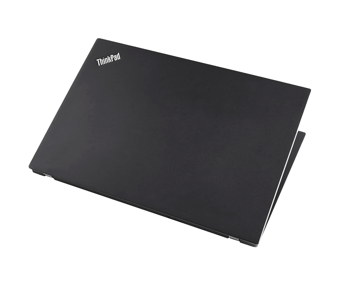 Lenovo Thinkpad X280 / Core i5 8350u 1,7ghz / 8Gb ram / 256Gb ssd / 12" FullHD / Win 11 Pro ¡Liquidación!