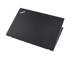 Lenovo Thinkpad X280 / Core i5 8350u 1,7ghz / 8Gb ram / 256Gb ssd / 12" FullHD / Win 11 Pro ¡Liquidación!