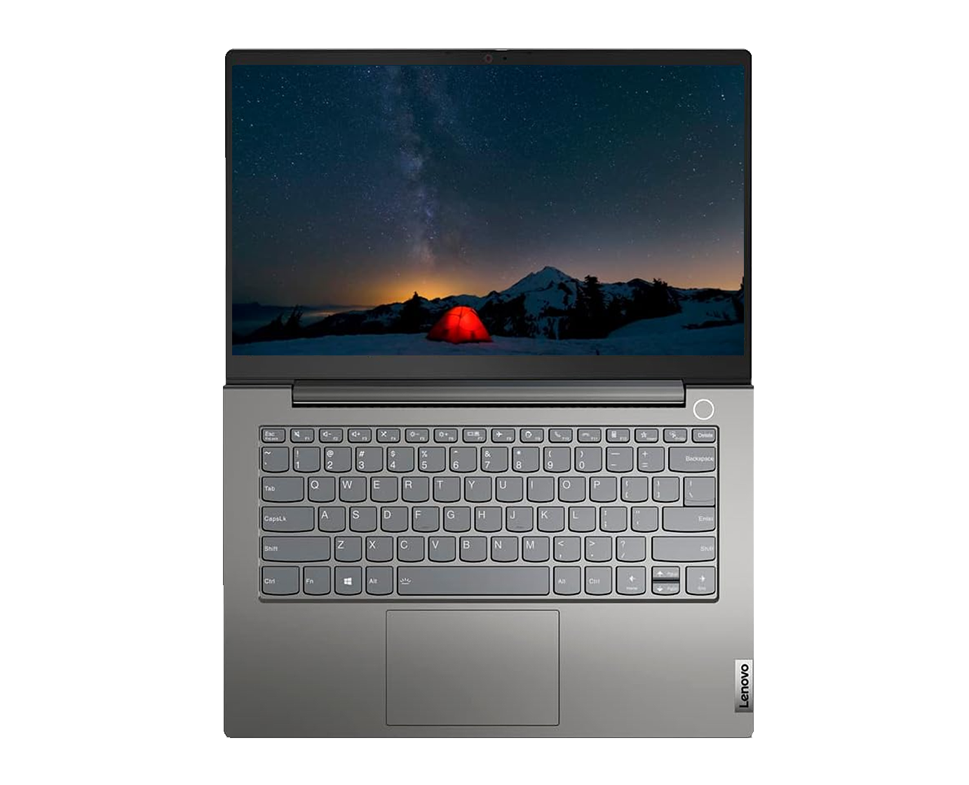 Lenovo Thinkbook 14 G2 ITL / Core i5 1135G7 2,4Ghz / 16Gb ram / 512Gb ssd / 14" FullHd / Win 11 Pro / ¡Liquidación!