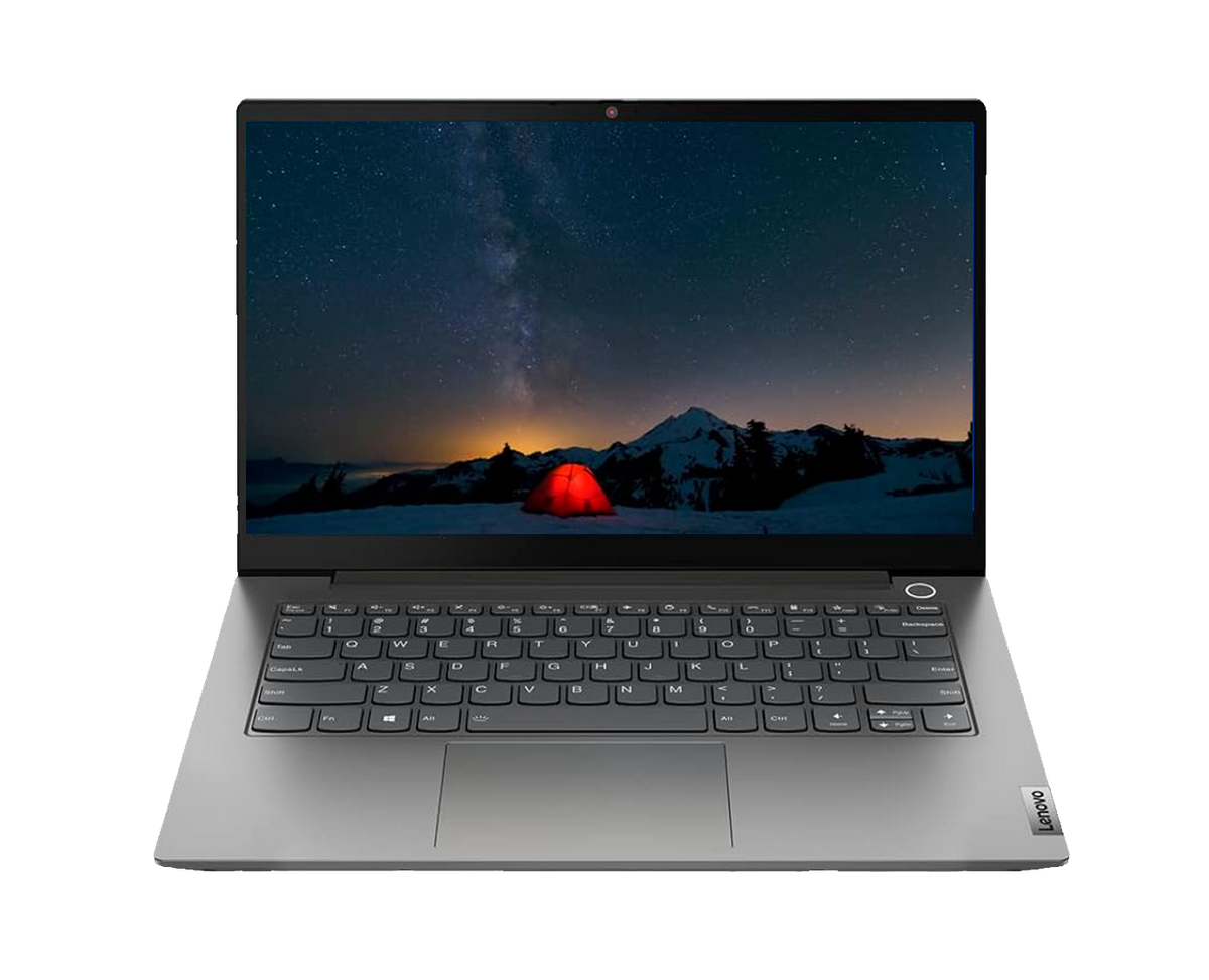 Lenovo Thinkbook 14 G2 ITL / Core I7 1165G7 2,8ghz / 16Gb ram / 512Gb ssd / 14" FullHd / Win 11 Pro ¡Liquidación!