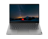Lenovo Thinkbook 14 G2 ITL / Core i5 1135G7 2,4Ghz / 16Gb ram / 512Gb ssd / 14" FullHd / Win 11 Pro / ¡Liquidación!