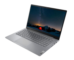 Lenovo Thinkbook 14 G2 ITL / Core I7 1165G7 2,8ghz / 16Gb ram / 512Gb ssd / 14" FullHd / Win 11 Pro ¡Liquidación!
